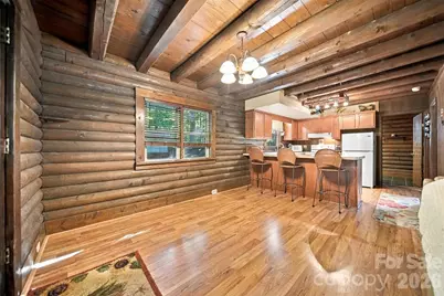 306 Chickasaw Trail, Maiden, NC 28650 - Photo 10