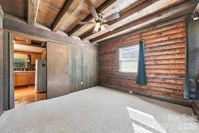 306 Chickasaw Trail, Maiden, NC 28650 - Photo 22