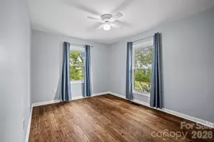 431 Pine Ridge Rd, Mars Hill, NC 28754 - Photo 18