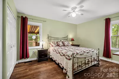 431 Pine Ridge Road, Mars Hill, NC 28754 - Photo 14