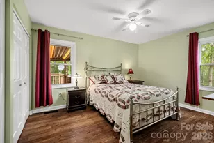 431 Pine Ridge Rd, Mars Hill, NC 28754 - Photo 14