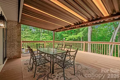 431 Pine Ridge Road, Mars Hill, NC 28754 - Photo 24