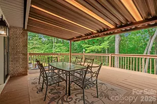 431 Pine Ridge Rd, Mars Hill, NC 28754 - Photo 24