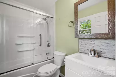 431 Pine Ridge Road, Mars Hill, NC 28754 - Photo 16