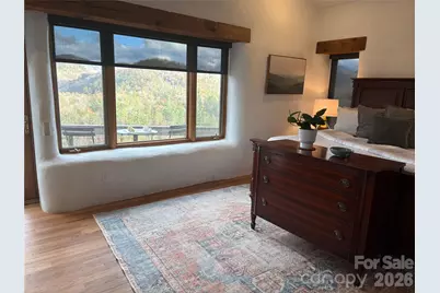 5013 Needmore Road, Bryson City, NC 28713 - Photo 10