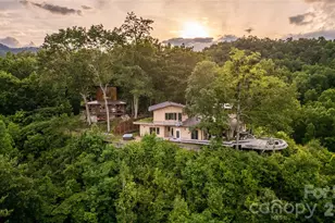 5013 Needmore Rd, Bryson City, NC 28713 - Photo 12
