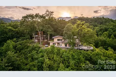 5013 Needmore Road, Bryson City, NC 28713 - Photo 2