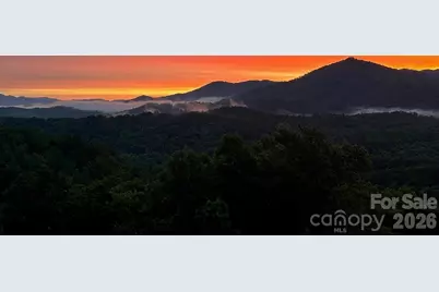 5013 Needmore Road, Bryson City, NC 28713 - Photo 6