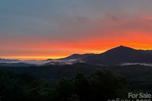 5013 Needmore Rd, Bryson City, NC 28713 - Photo 6