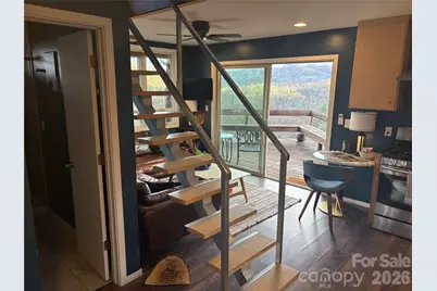 5013 Needmore Road, Bryson City, NC 28713 - Photo 8