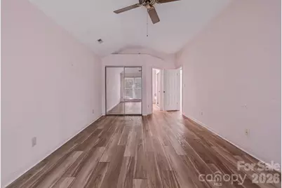 5607 Dorchester Avenue, Harrisburg, NC 28075 - Photo 24