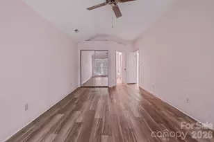 5607 Dorchester Ave, Harrisburg, NC 28075 - Photo 24