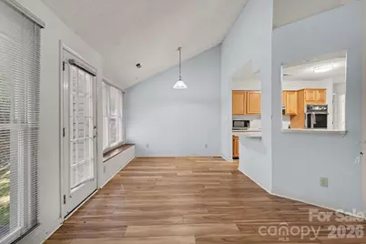 5607 Dorchester Avenue, Harrisburg, NC 28075 - Photo 18