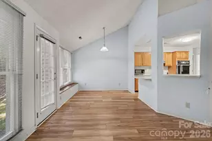 5607 Dorchester Ave, Harrisburg, NC 28075 - Photo 18