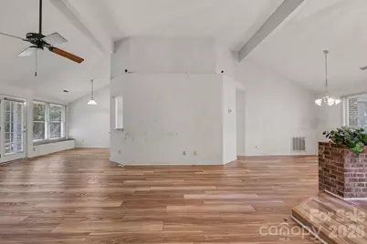 5607 Dorchester Avenue, Harrisburg, NC 28075 - Photo 16