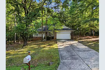 5607 Dorchester Avenue, Harrisburg, NC 28075 - Photo 4