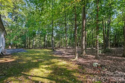 5607 Dorchester Avenue, Harrisburg, NC 28075 - Photo 6