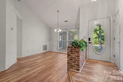 5607 Dorchester Avenue, Harrisburg, NC 28075 - Photo 10