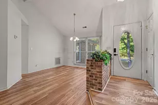 5607 Dorchester Ave, Harrisburg, NC 28075 - Photo 10