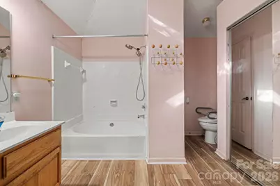 5607 Dorchester Avenue, Harrisburg, NC 28075 - Photo 26