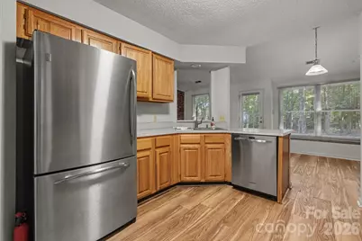 5607 Dorchester Avenue, Harrisburg, NC 28075 - Photo 22