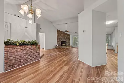5607 Dorchester Avenue, Harrisburg, NC 28075 - Photo 12