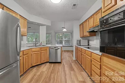 5607 Dorchester Avenue, Harrisburg, NC 28075 - Photo 20
