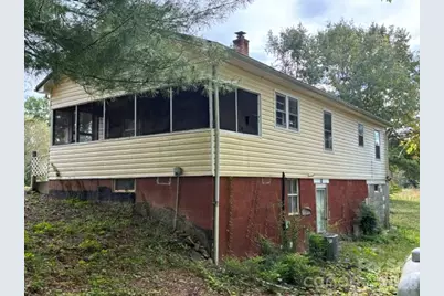 949 Cove Road, Rutherfordton, NC 28139 - Photo 4