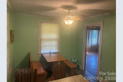 949 Cove Road, Rutherfordton, NC 28139 - Photo 8