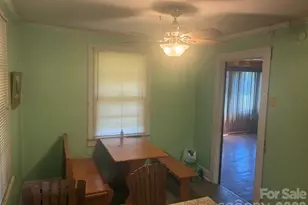 949 Cove Rd, Rutherfordton, NC 28139 - Photo 8