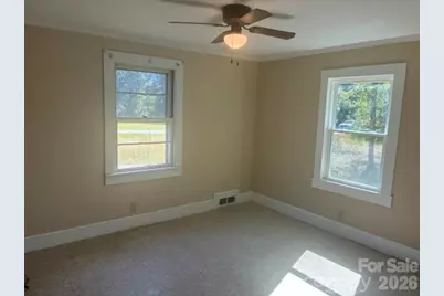 949 Cove Road, Rutherfordton, NC 28139 - Photo 12