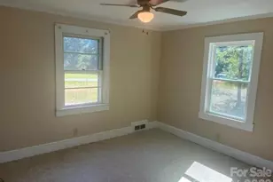 949 Cove Rd, Rutherfordton, NC 28139 - Photo 12