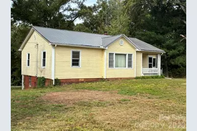949 Cove Road, Rutherfordton, NC 28139 - Photo 2
