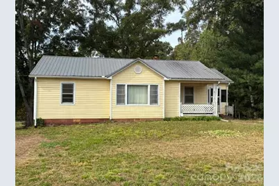 949 Cove Road, Rutherfordton, NC 28139 - Photo 1