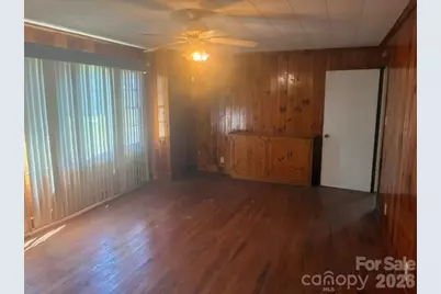 949 Cove Road, Rutherfordton, NC 28139 - Photo 14