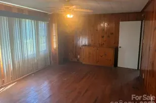 949 Cove Rd, Rutherfordton, NC 28139 - Photo 14