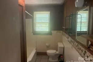 949 Cove Rd, Rutherfordton, NC 28139 - Photo 10