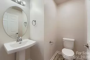 1773 J Julian Ln, Charlotte, NC 28208 - Photo 8