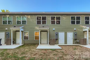 1773 J Julian Ln, Charlotte, NC 28208 - Photo 16