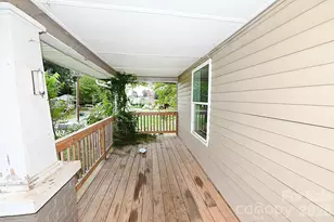 755 2nd Ave SW, Hickory, NC 28602 - Photo 20