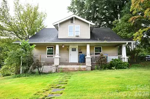 755 2nd Ave SW, Hickory, NC 28602 - Photo 24