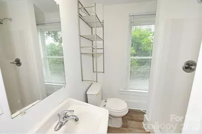 755 2nd Avenue SW, Hickory, NC 28602 - Photo 16