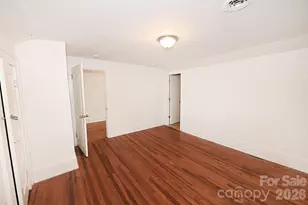 755 2nd Ave SW, Hickory, NC 28602 - Photo 14