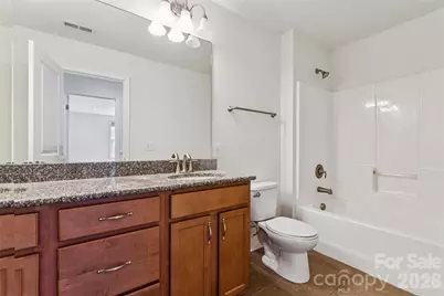2642 Treeline Drive, Concord, NC 28027 - Photo 28