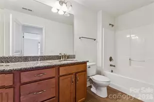 2642 Treeline Dr, Concord, NC 28027 - Photo 28