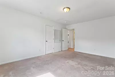 2642 Treeline Drive, Concord, NC 28027 - Photo 24