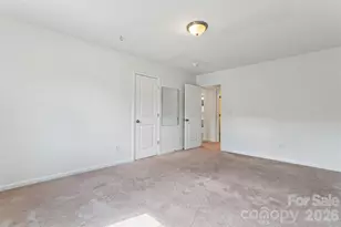2642 Treeline Dr, Concord, NC 28027 - Photo 24
