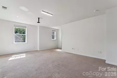 2642 Treeline Drive, Concord, NC 28027 - Photo 26