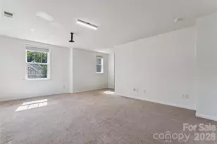 2642 Treeline Dr, Concord, NC 28027 - Photo 26