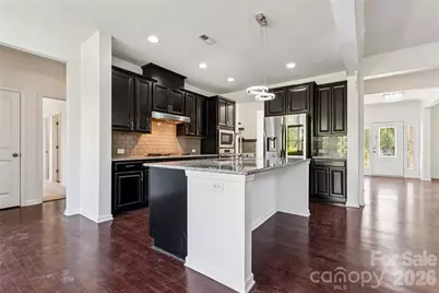 2642 Treeline Drive, Concord, NC 28027 - Photo 8